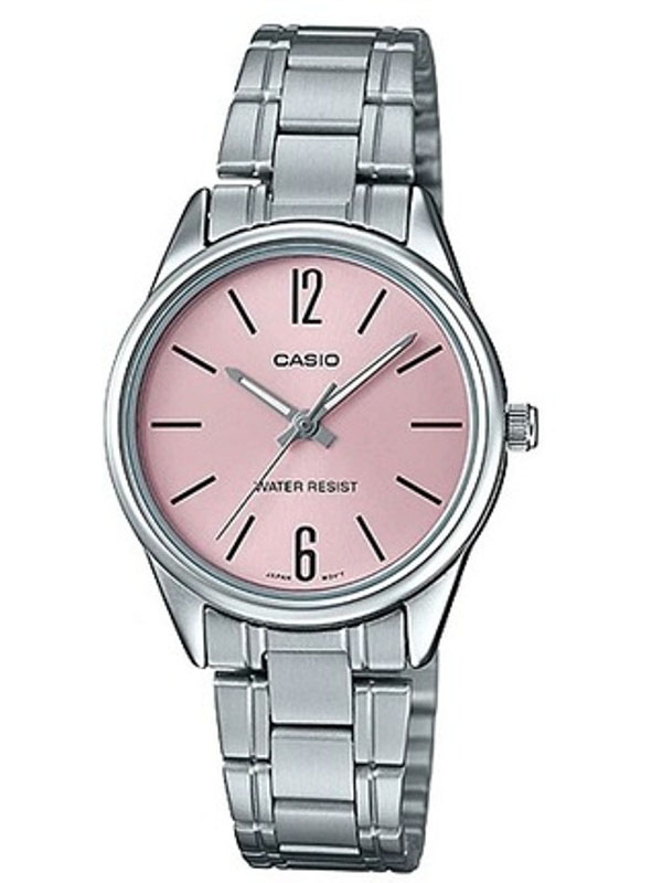 Casio LTP-V005D-4BUDF