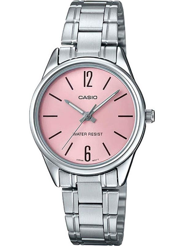 Casio LTP-V005D-4BUDF