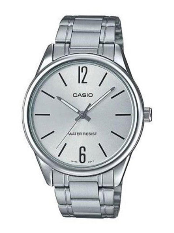 Casio LTP-V005D-7BUDF
