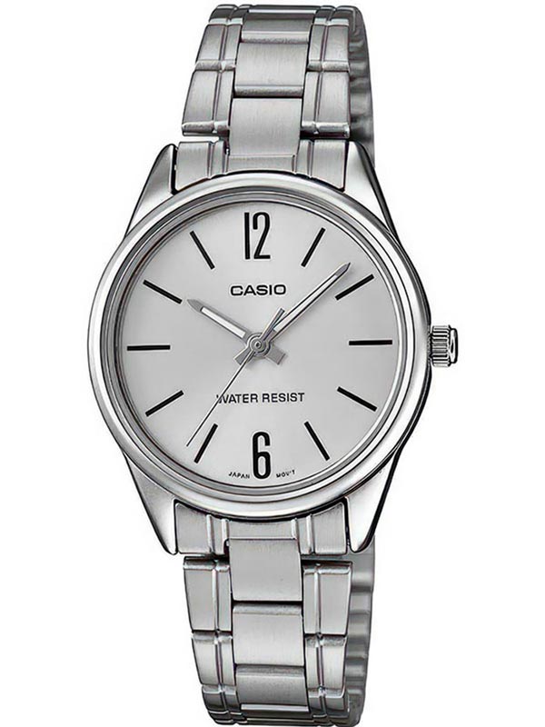 Casio LTP-V005D-7BUDF