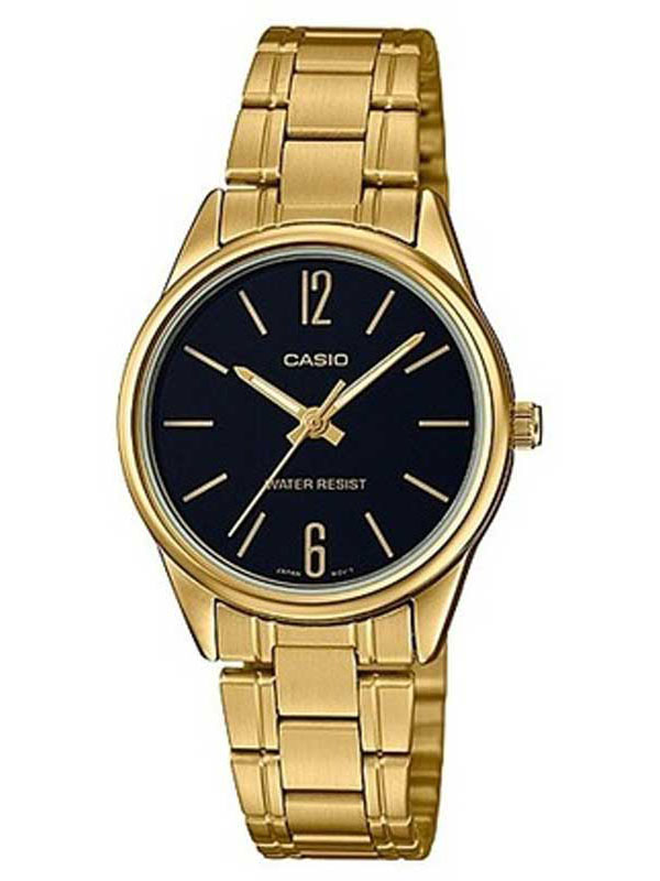 Casio LTP-V005G-1BUDF