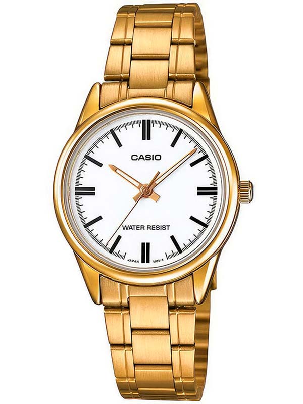 Casio LTP-V005G-7A