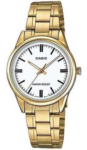 Casio LTP-V005G-7B