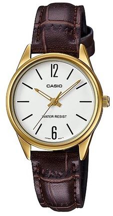 Casio LTP-V005GL-7B