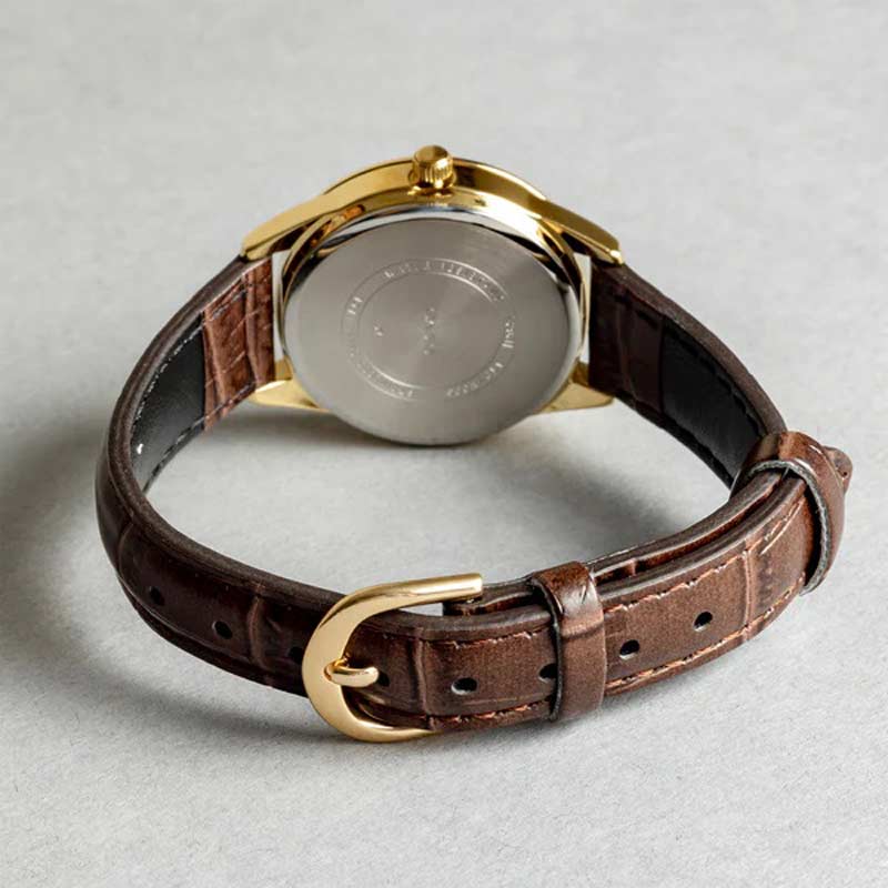 Casio LTP-V005GL-7B Casio LTP-V005GL-7B