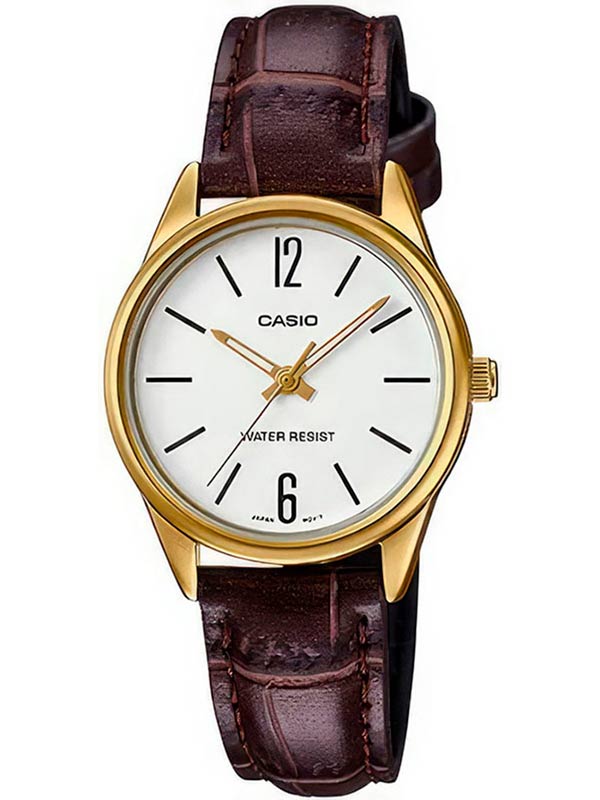 Casio LTP-V005GL-7B