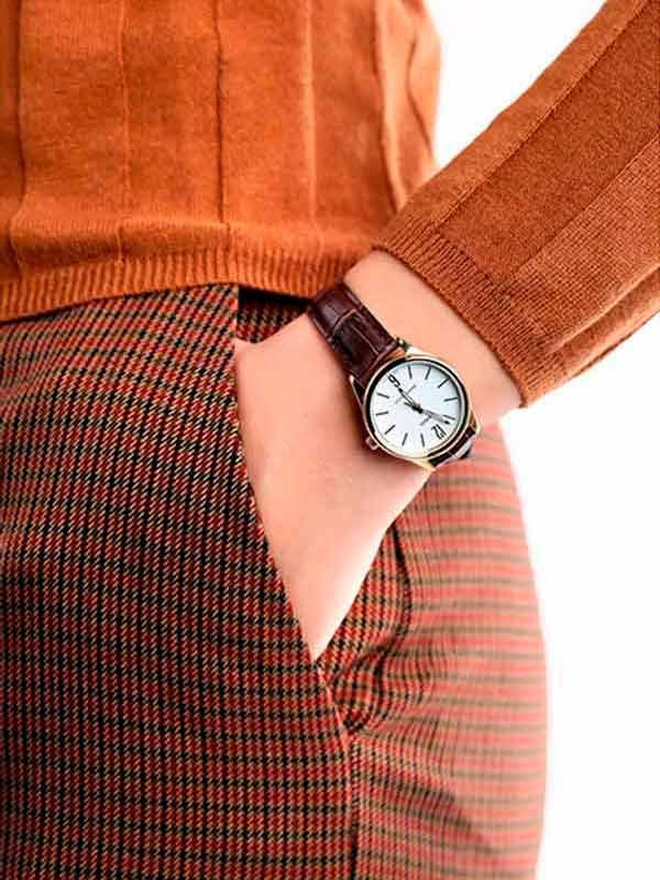 Casio LTP-V005GL-7B Casio LTP-V005GL-7B