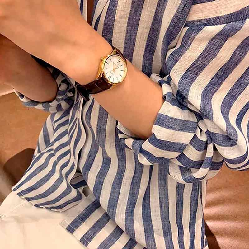 Casio LTP-V005GL-7B Casio LTP-V005GL-7B
