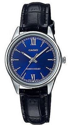 Casio LTP-V005L-2B