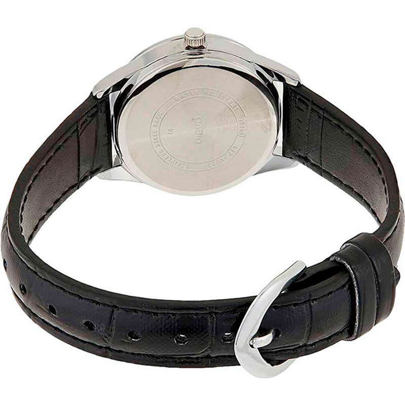 Casio LTP-V005L-2B Casio LTP-V005L-2B