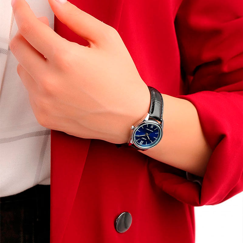 Casio LTP-V005L-2B Casio LTP-V005L-2B