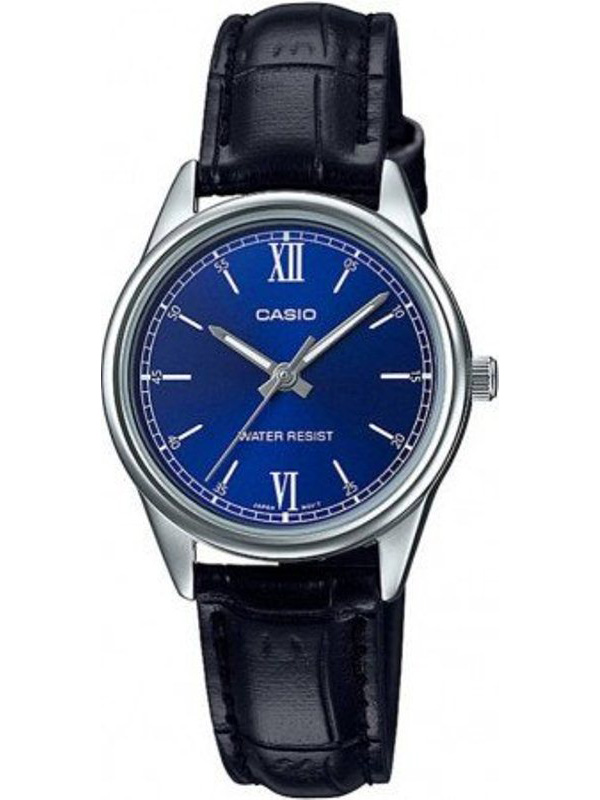 Casio LTP-V005L-2BUDF