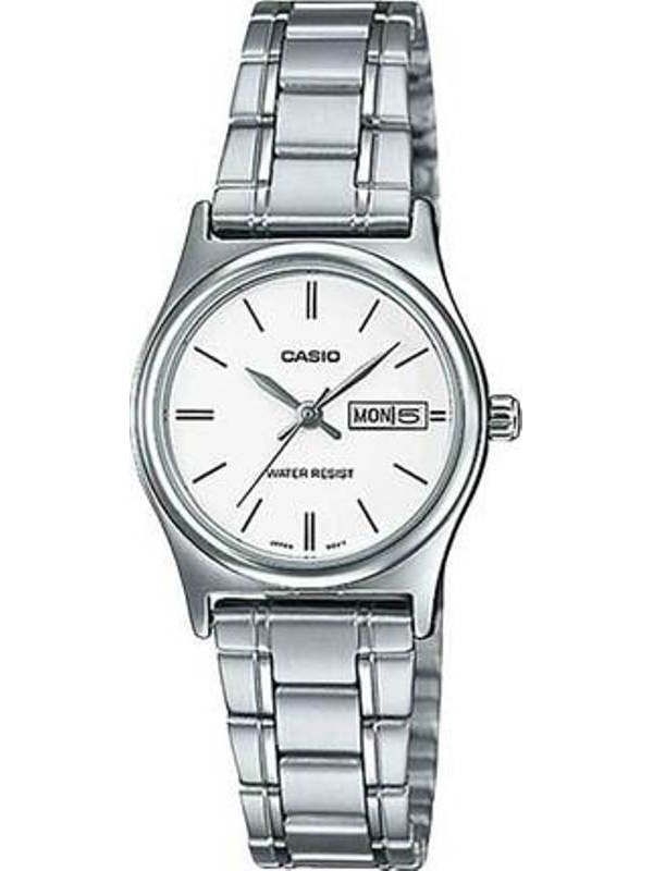 Casio LTP-V006D-7B2