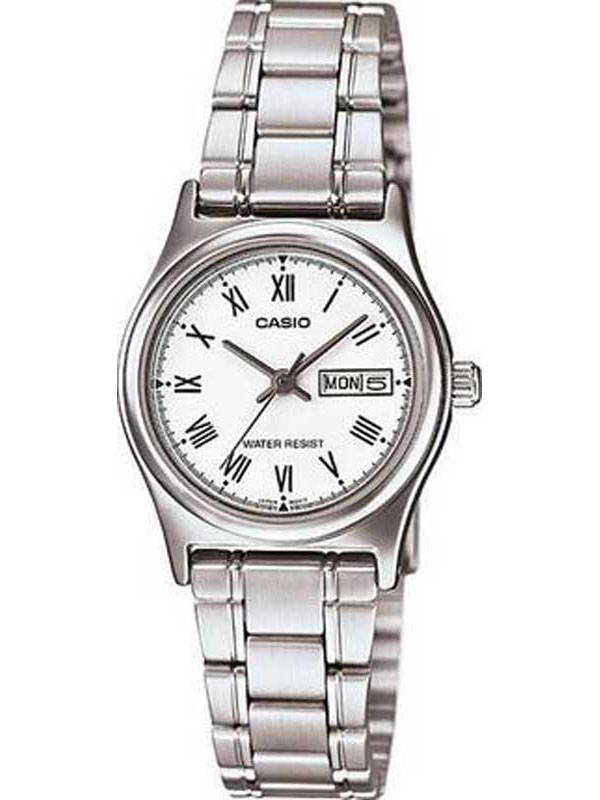 Casio LTP-V006D-7BUDF