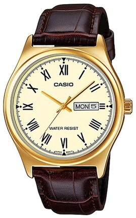 Casio LTP-V006GL-9BUDF