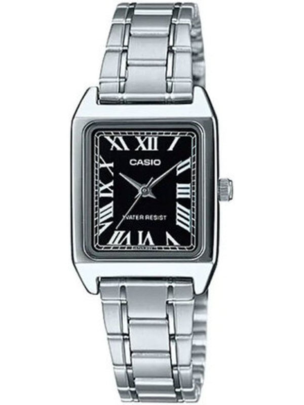 Casio LTP-V007D-1BUDF