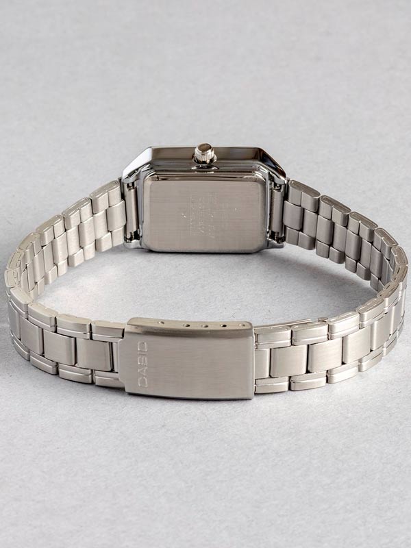 Casio LTP-V007D-1B Casio LTP-V007D-1B