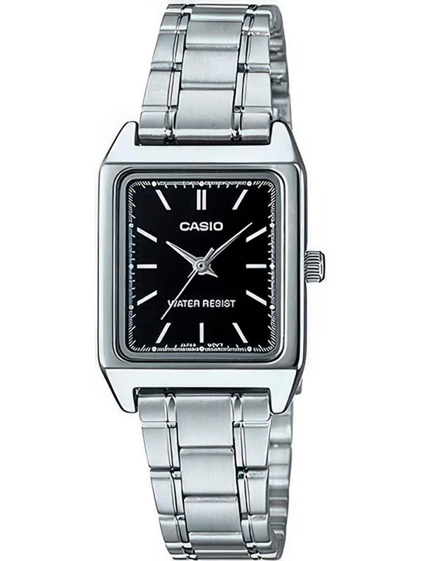 Casio LTP-V007D-1EUDF