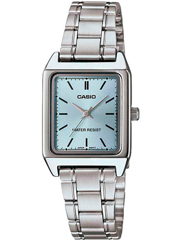 Casio LTP-V007D-2E