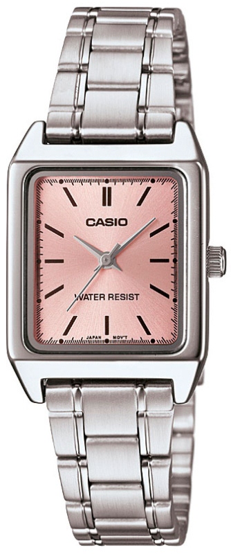 Casio LTP-V007D-4E