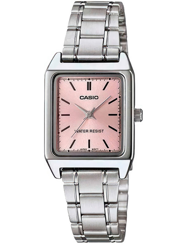 Casio LTP-V007D-4E