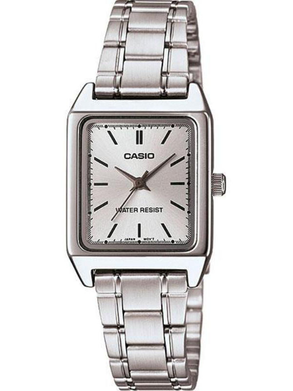 Casio LTP-V007D-7EUDF