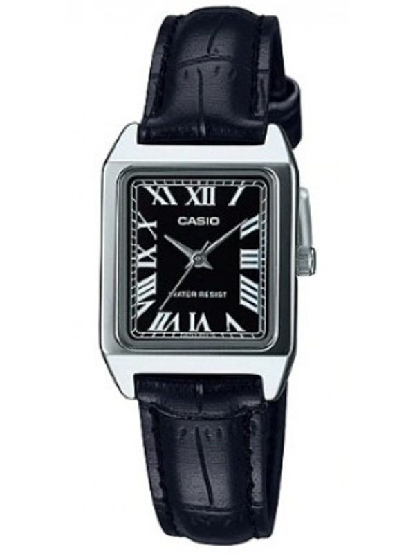 Casio LTP-V007L-1B
