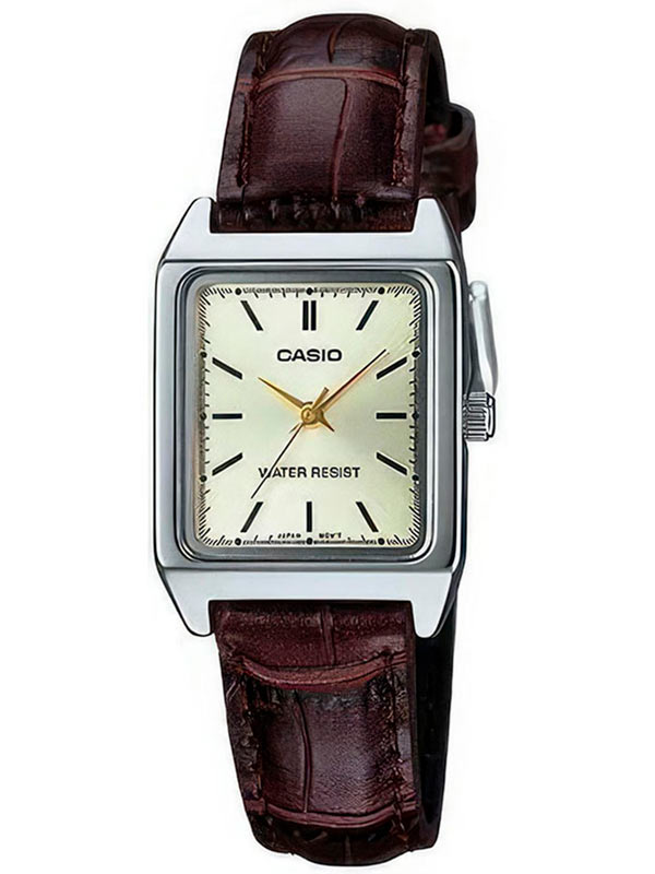 Casio LTP-V007L-9E