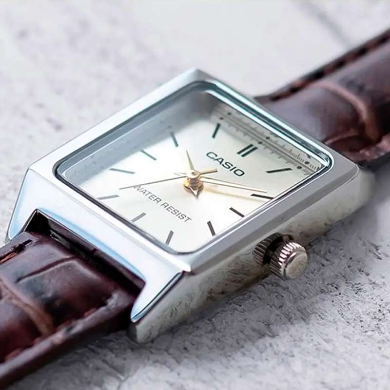 Casio LTP-V007L-9E Casio LTP-V007L-9E