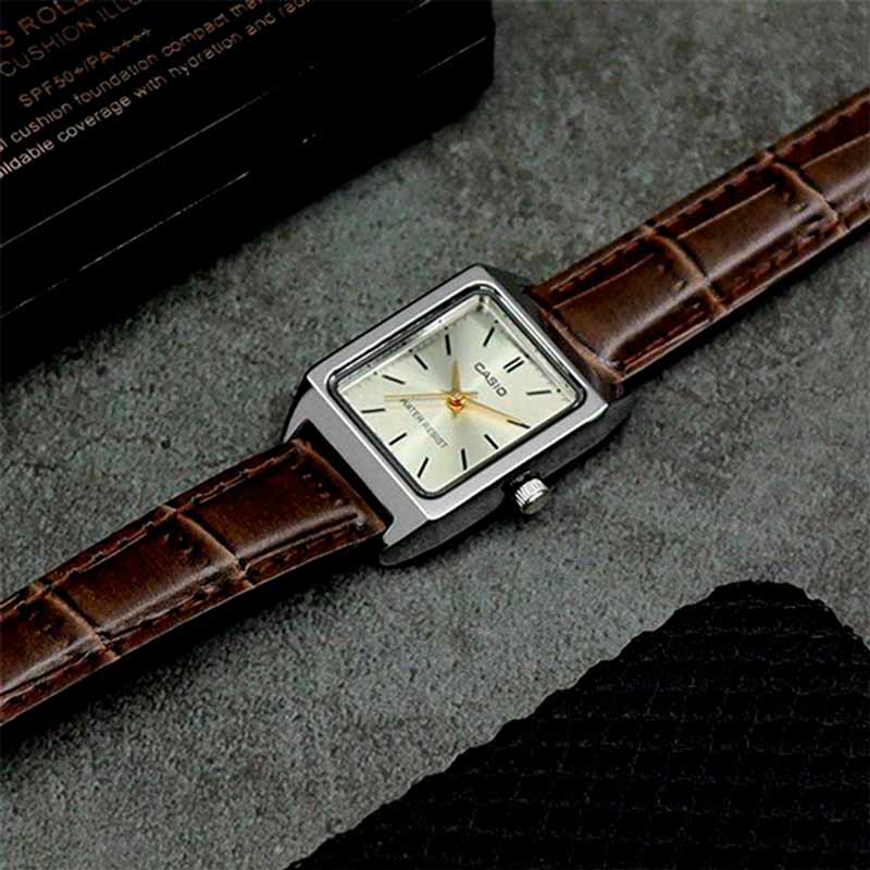 Casio LTP-V007L-9E Casio LTP-V007L-9E