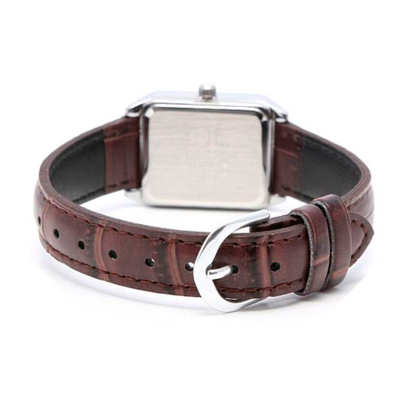 Casio LTP-V007L-9E Casio LTP-V007L-9E
