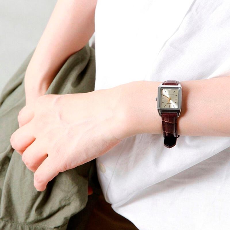 Casio LTP-V007L-9E Casio LTP-V007L-9E