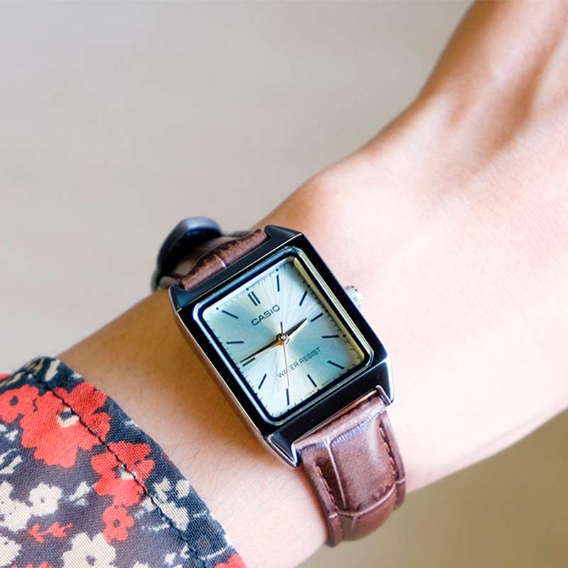 Casio LTP-V007L-9E Casio LTP-V007L-9E