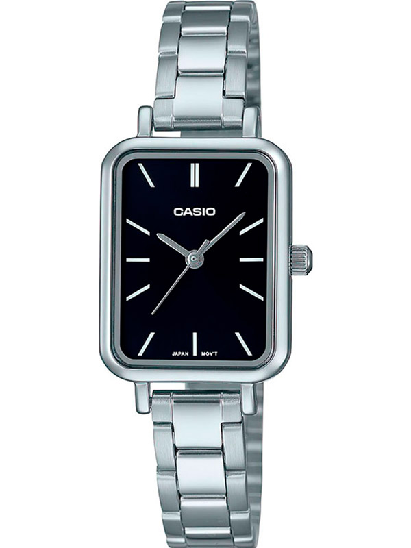 Casio LTP-V009D-1E