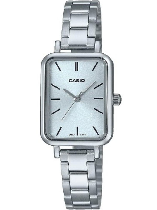 Casio LTP-V009D-2EUDF