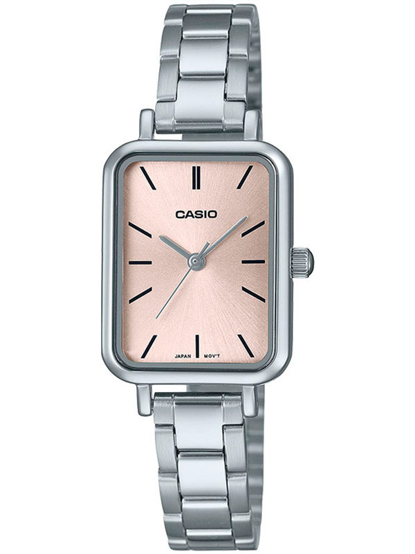 Casio LTP-V009D-4E
