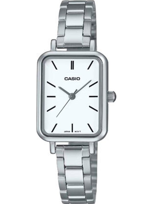 Casio LTP-V009D-7E