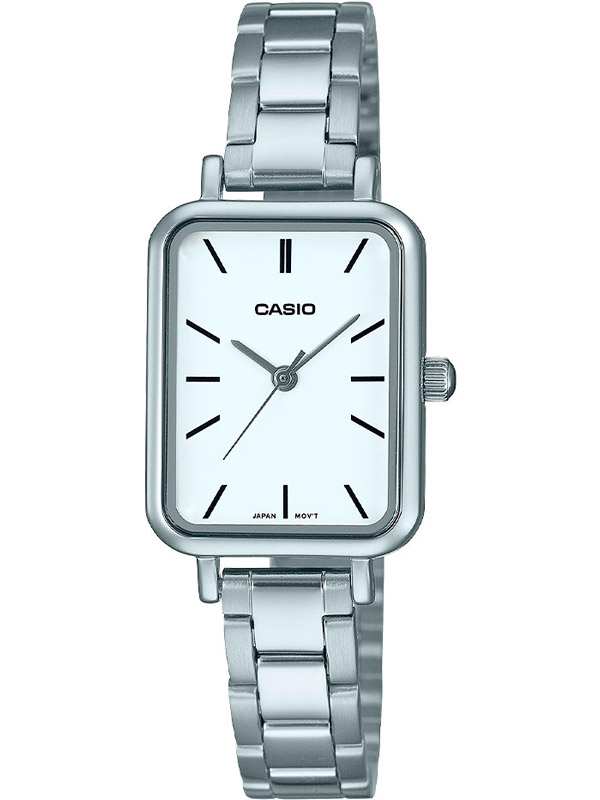 Casio LTP-V009D-7E