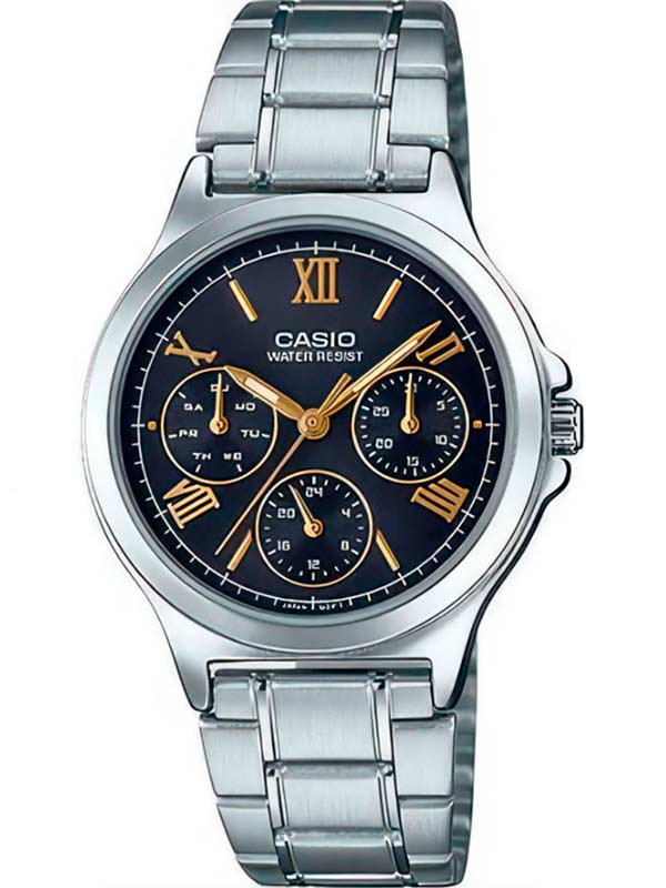 Casio LTP-V300D-1A2 LTP-V300D-1A2