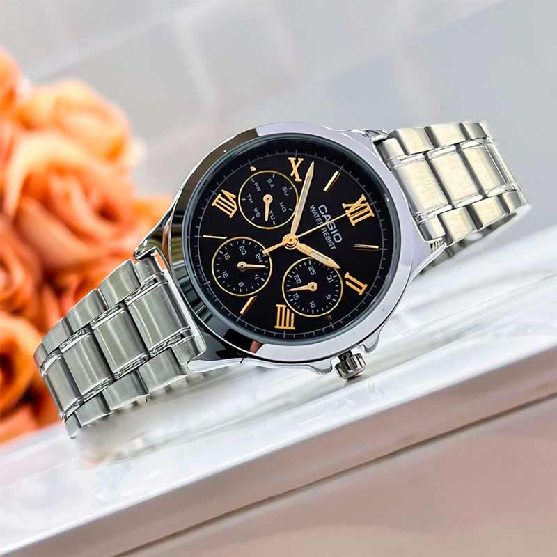 Casio LTP-V300D-1A2 Casio LTP-V300D-1A2