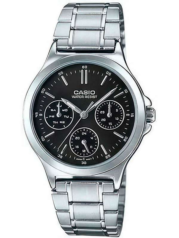 Casio LTP-V300D-1A LTP-V300D-1A