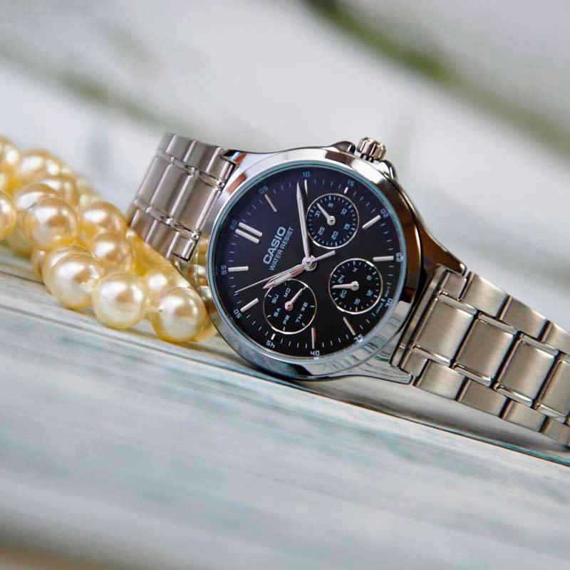 Casio LTP-V300D-1A Casio LTP-V300D-1A