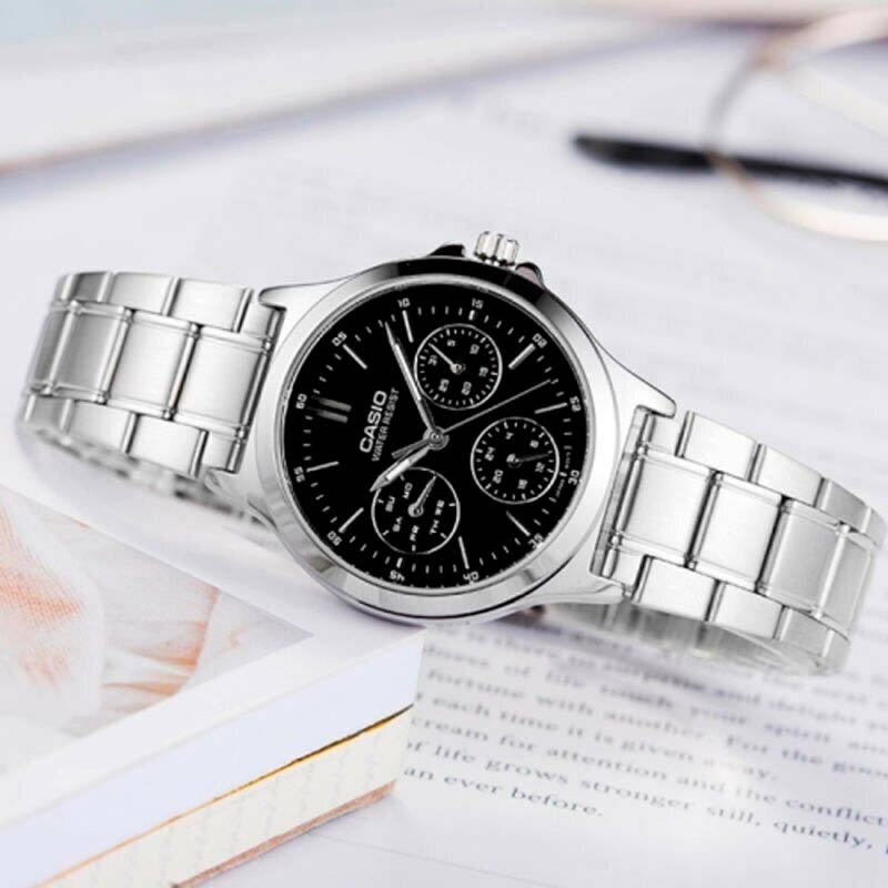 Casio LTP-V300D-1A Casio LTP-V300D-1A