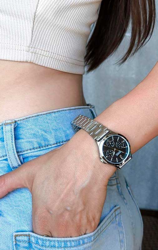 Casio LTP-V300D-1A Casio LTP-V300D-1A