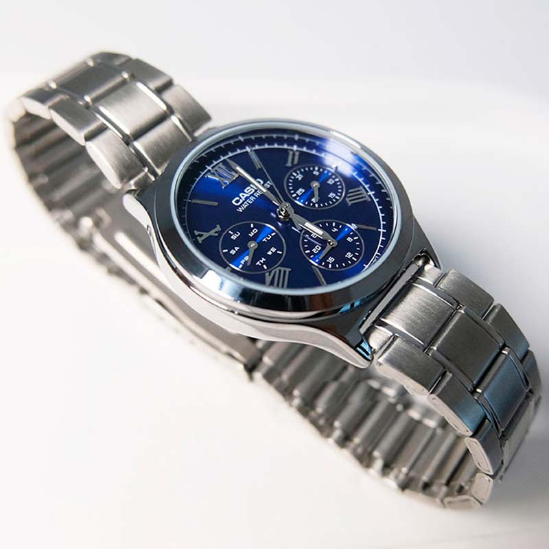 Casio LTP-V300D-2A2 Casio LTP-V300D-2A2