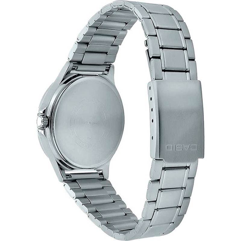 Casio LTP-V300D-2A2 Casio LTP-V300D-2A2