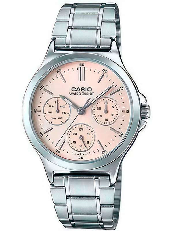 Casio LTP-V300D-4A LTP-V300D-4A