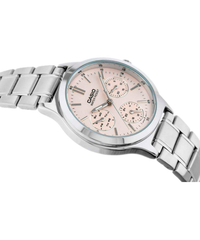 Casio LTP-V300D-4A Casio LTP-V300D-4A