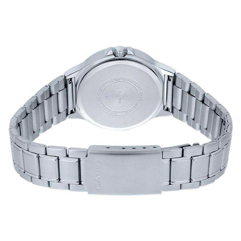 Casio LTP-V300D-7A2 Casio LTP-V300D-7A2