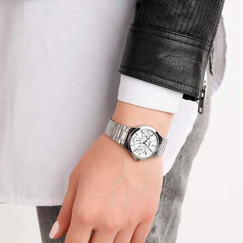 Casio LTP-V300D-7A Casio LTP-V300D-7A